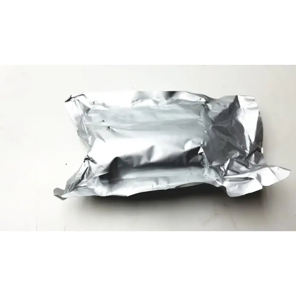 RIMAGE 2001469 Everest 600 / 400 Retransfer Ribbon Up to 500 Prints Retransfer Ribbon, as-is (for parts) product photo 6