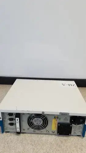 Rita Medical Systems Model 1500X RF Surgical Generator RF Surgical Generator, second-hand product photo 5