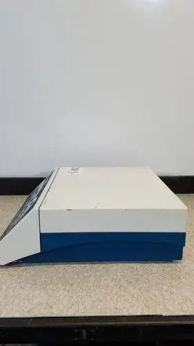 Rita Medical Systems Model 1500X RF Surgical Generator RF Surgical Generator, second-hand product photo 3