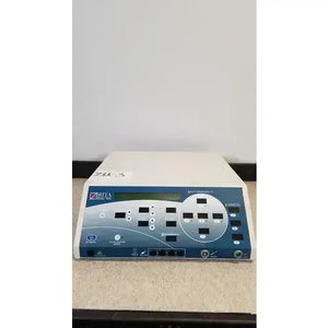 نظام ريتا الطبي طراز 1500X مولد جراحي RF