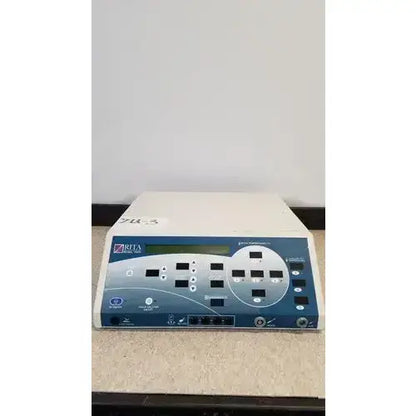 Rita Medical Systems Model 1500X RF Surgical Generator RF Surgical Generator, second-hand product photo 1