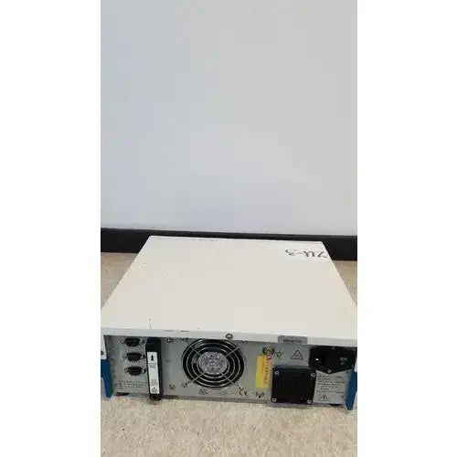 Rita Medical Systems Model 1500X RF Surgical Generator RF Surgical Generator, second-hand product photo 5
