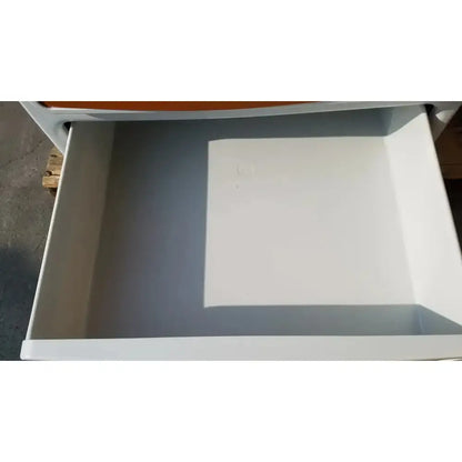 Ritter by Midmark Exam Table Model 204-011 Exam Table, second-hand product photo 13