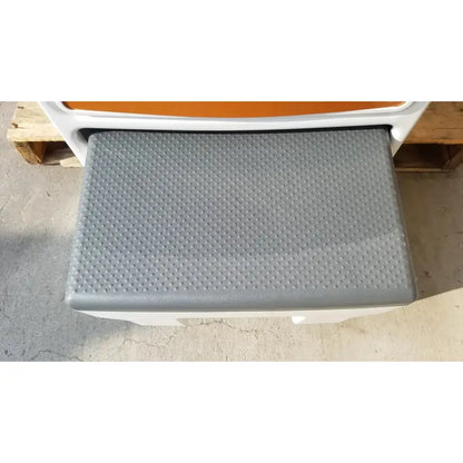 Ritter by Midmark Exam Table Model 204-011 Exam Table, second-hand product photo 14