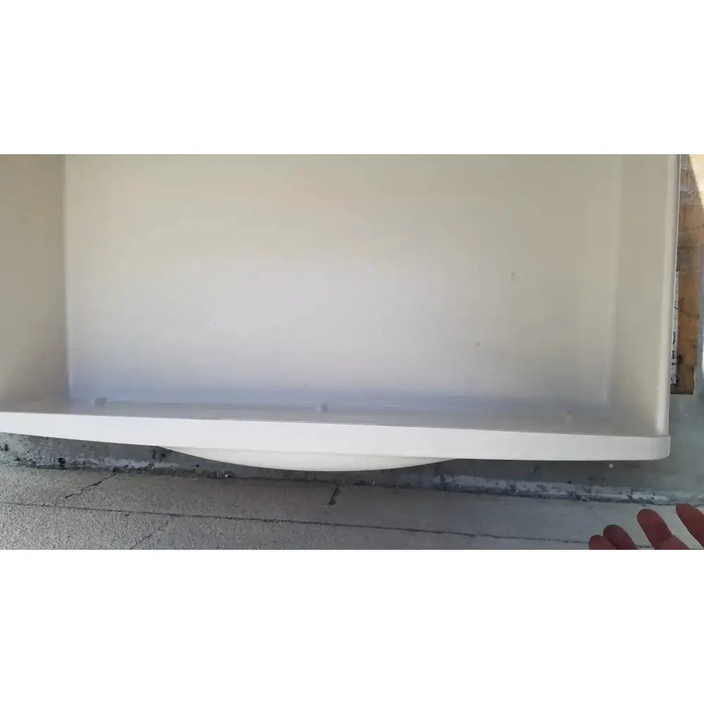 Ritter by Midmark Exam Table Model 204-011 Exam Table, second-hand product photo 18