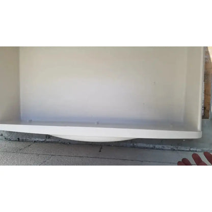 Ritter by Midmark Exam Table Model 204-011 Exam Table, second-hand product photo 18