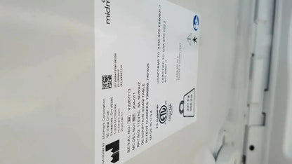 Ritter by Midmark Exam Table Model 204-011 Exam Table, second-hand product photo 20