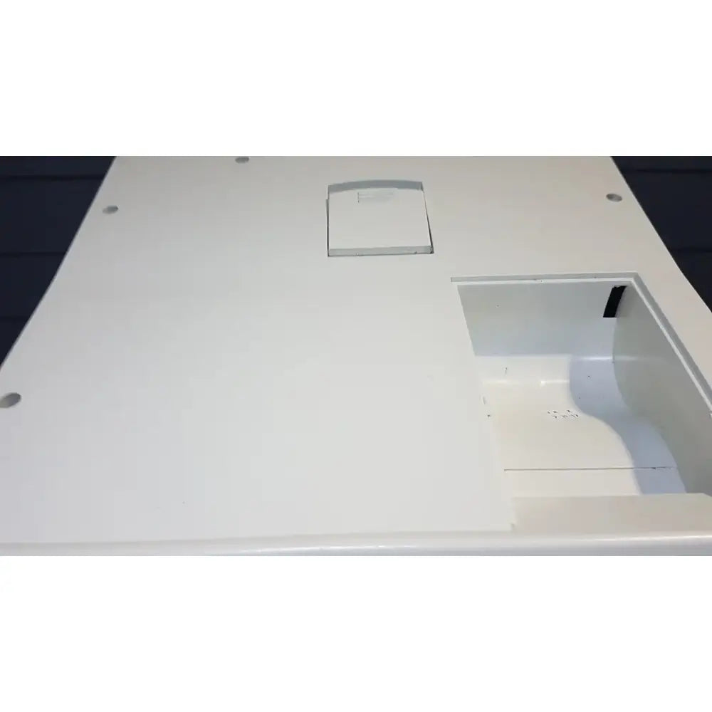 Ritter by Midmark M9 UltraClave Autoclave Sterilizer, second-hand product photo 9