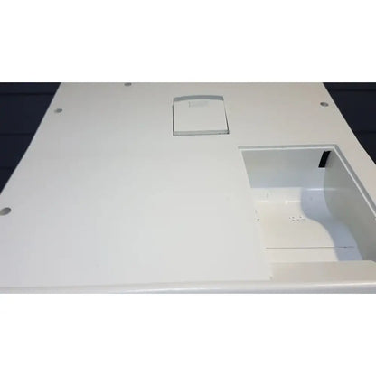 Ritter by Midmark M9 UltraClave Autoclave Sterilizer, second-hand product photo 9