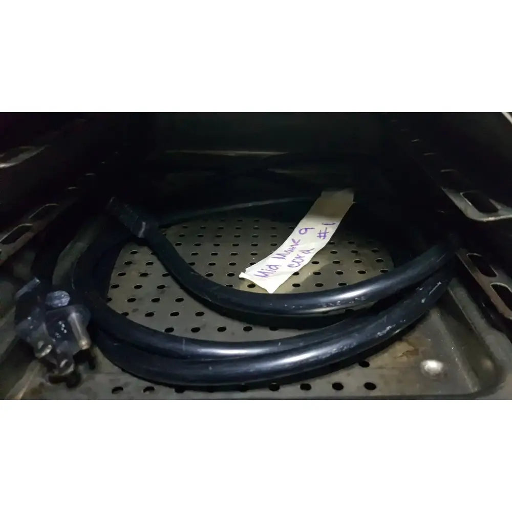 Ritter by Midmark M9 UltraClave Autoclave Sterilizer, second-hand product photo 3
