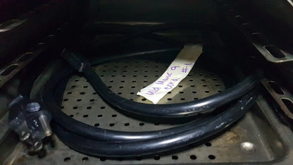 Ritter by Midmark M9 UltraClave Autoclave Sterilizer, second-hand product photo 3