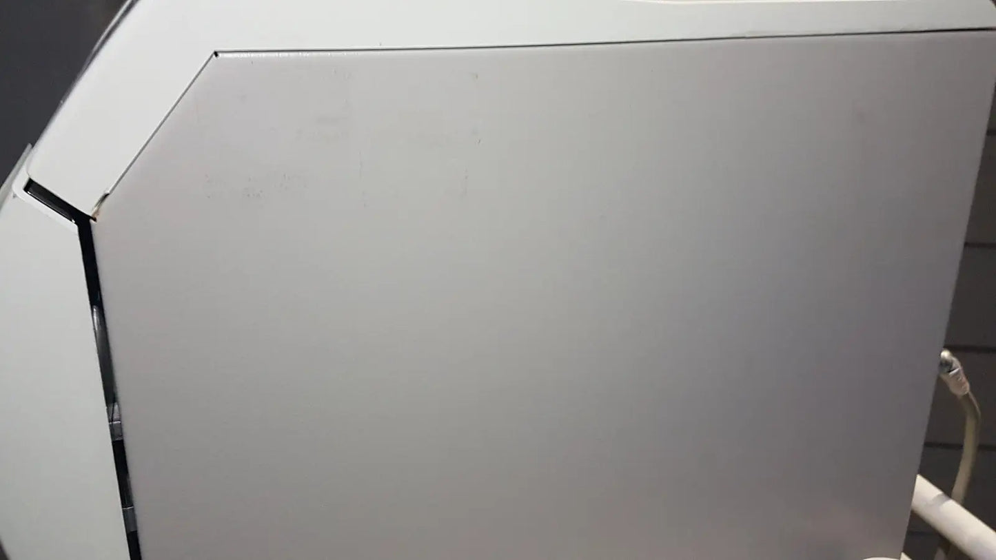Ritter by Midmark M9 UltraClave Autoclave Sterilizer, second-hand product photo 10
