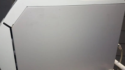 Ritter by Midmark M9 UltraClave Autoclave Sterilizer, second-hand product photo 10