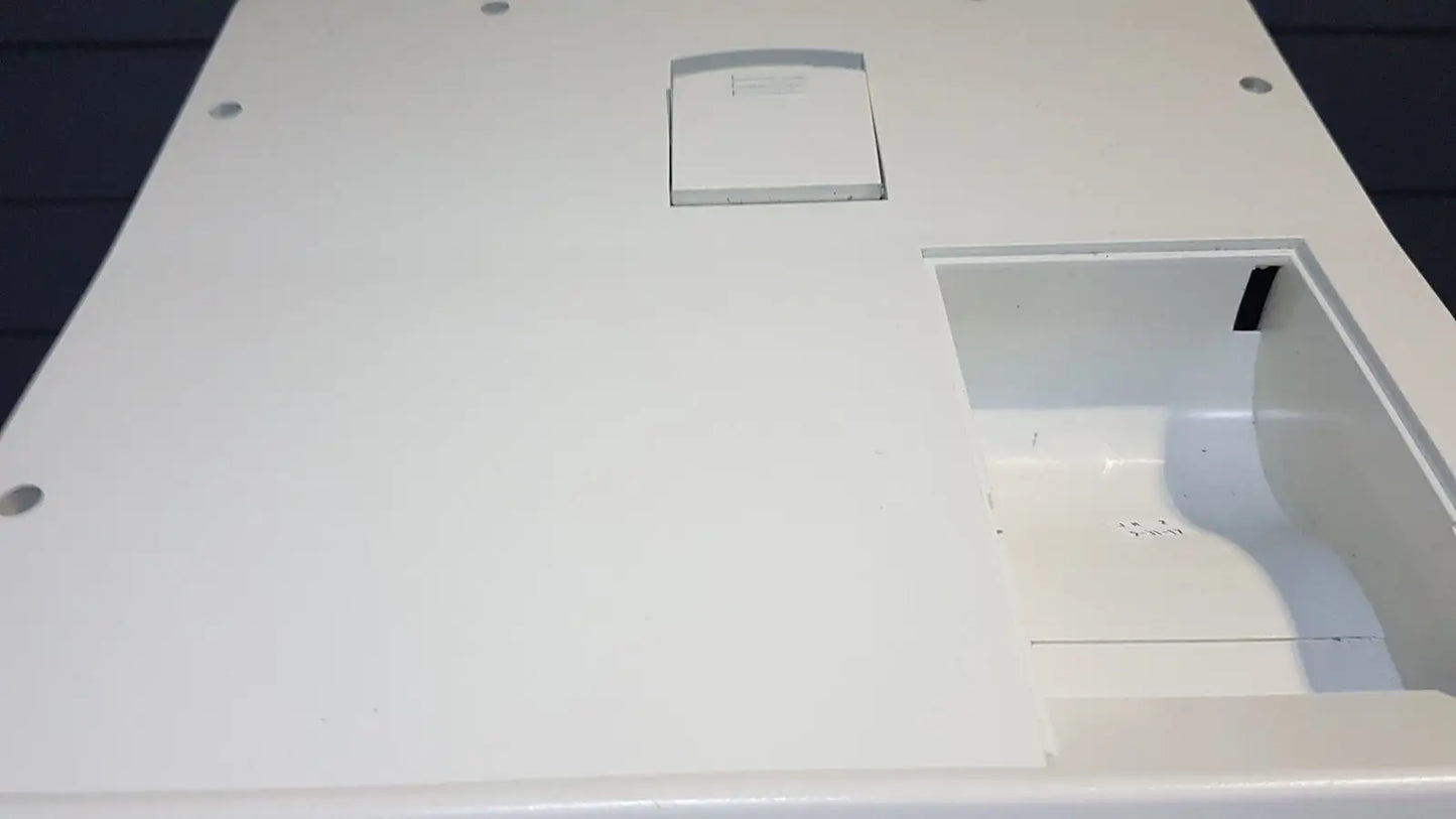 Ritter by Midmark M9 UltraClave Autoclave Sterilizer, second-hand product photo 9