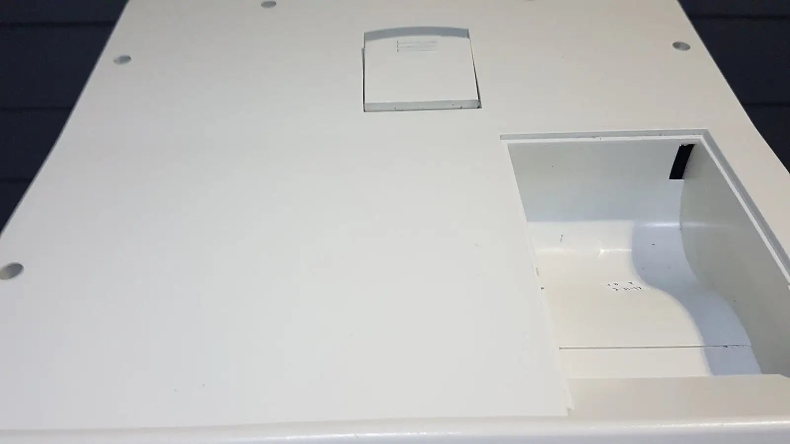 Ritter by Midmark M9 UltraClave Autoclave Sterilizer, second-hand product photo 9