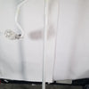 Ritter Midmark 354-022 Portable Surgery Procedure Light