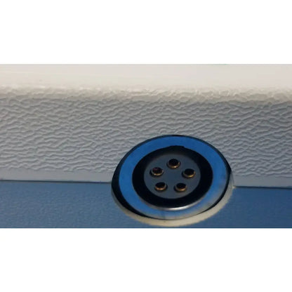 RJL Systems Quantum X Bioelectrical Body Composition Analyzer - Body Composition Analyzer