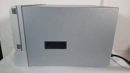 Olympus Rocaflow Olympus U00000023140 Fluid Management System Console Fluid Management System Console, as-is (for parts) product photo 9