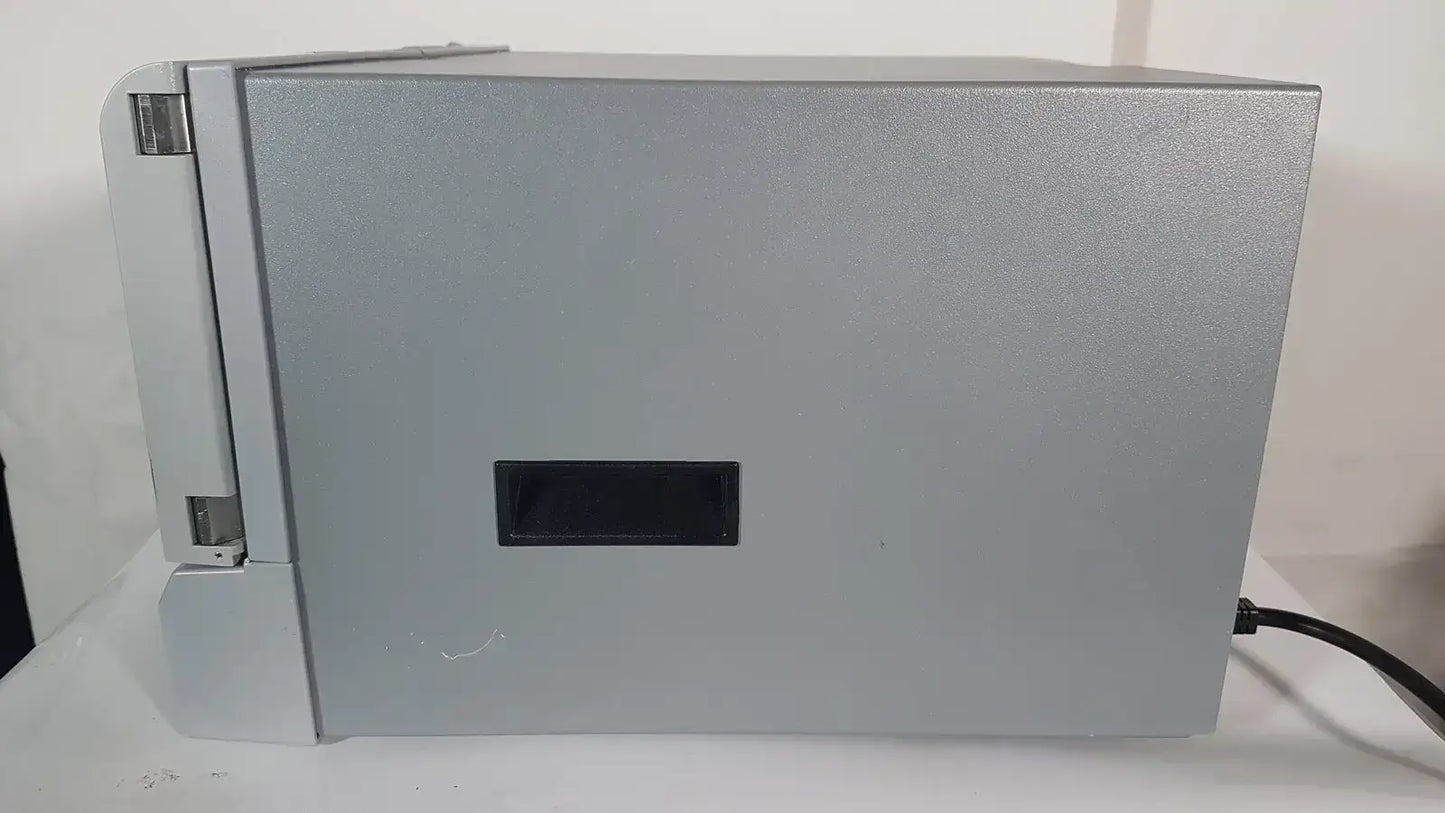 Olympus Rocaflow Olympus U00000023140 Fluid Management System Console Fluid Management System Console, as-is (for parts) product photo 9