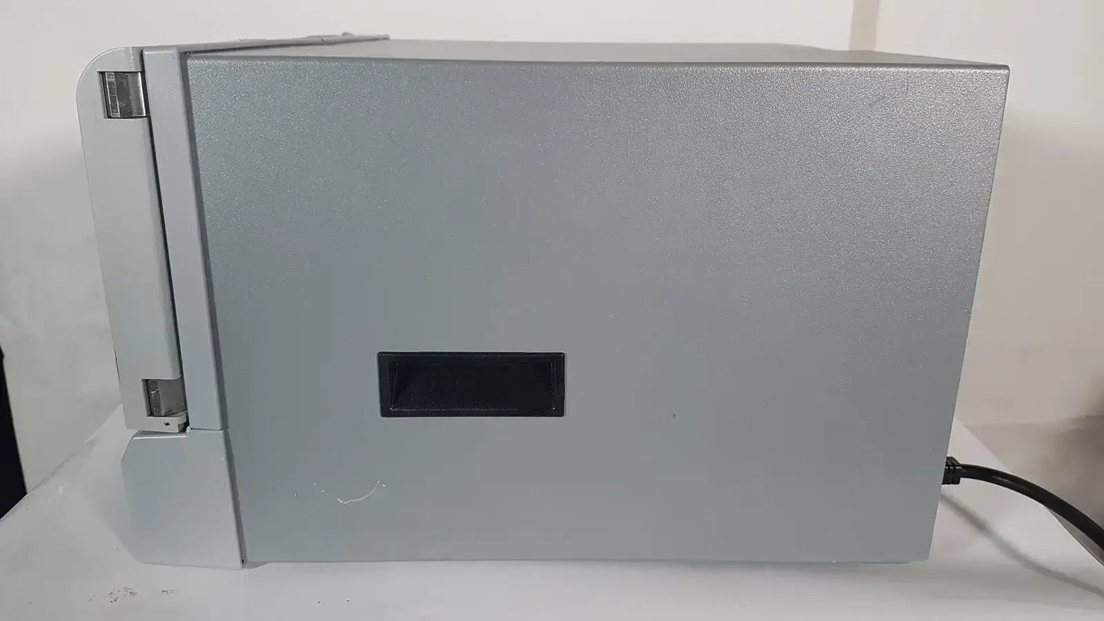 Olympus Rocaflow Olympus U00000023140 Fluid Management System Console Fluid Management System Console, as-is (for parts) product photo 9