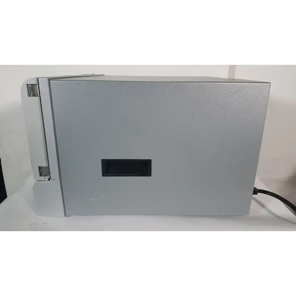 Olympus Rocaflow Olympus U00000023140 Fluid Management System Console Fluid Management System Console, as-is (for parts) product photo 9