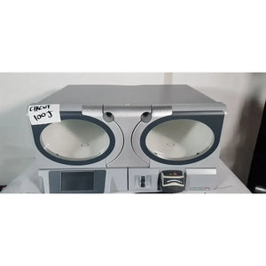 وحدة التحكم بنظام إدارة السوائل Rocaflow Olympus U00000023140