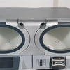 Rocaflow Olympus U00000023140 Fluid Management System Console