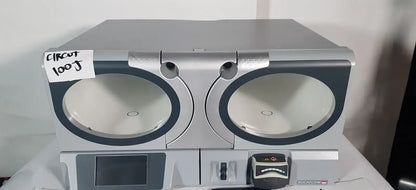 Olympus Rocaflow Olympus U00000023140 Fluid Management System Console Fluid Management System Console, as-is (for parts) product photo 1