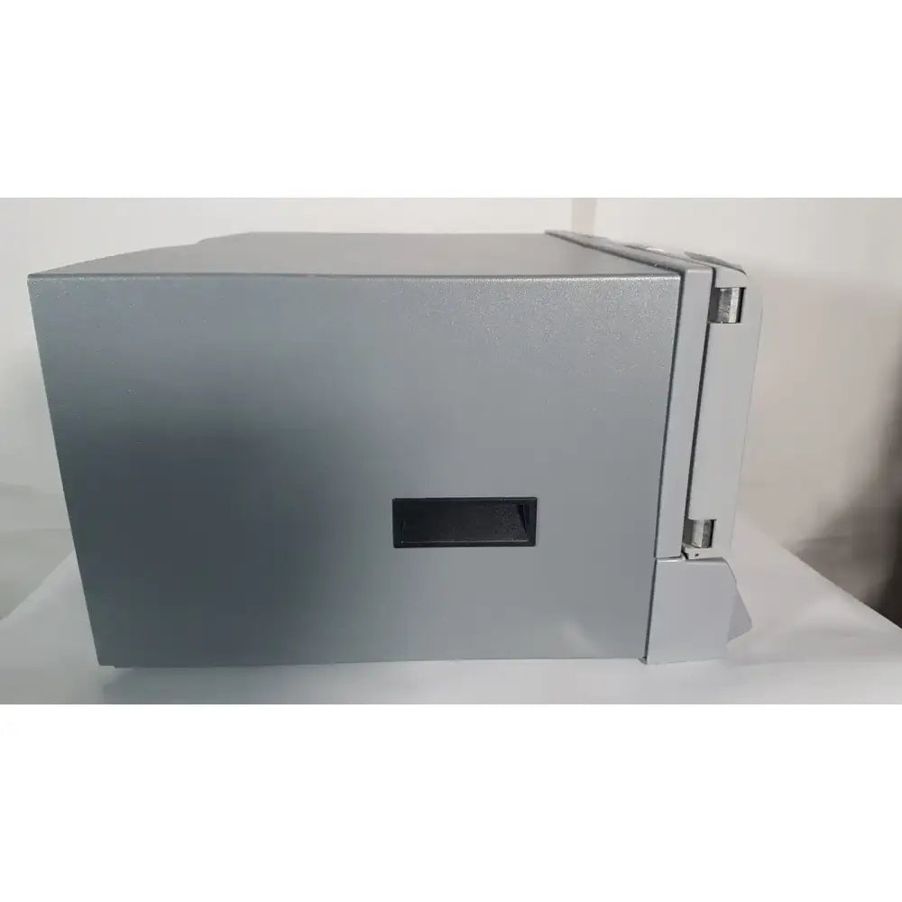 Olympus Rocaflow Olympus U00000023140 Fluid Management System Console Fluid Management System Console, as-is (for parts) product photo 12
