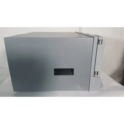 Olympus Rocaflow Olympus U00000023140 Fluid Management System Console Fluid Management System Console, as-is (for parts) product photo 12