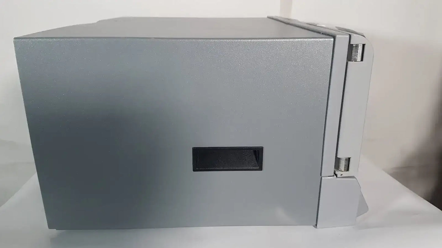 Olympus Rocaflow Olympus U00000023140 Fluid Management System Console Fluid Management System Console, as-is (for parts) product photo 12