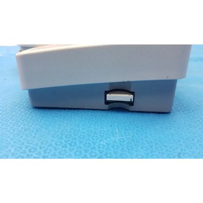 Roche Cardiac Reader Blood Test Analyzer System Blood Test Analyzer System, as-is (for parts) product photo 11