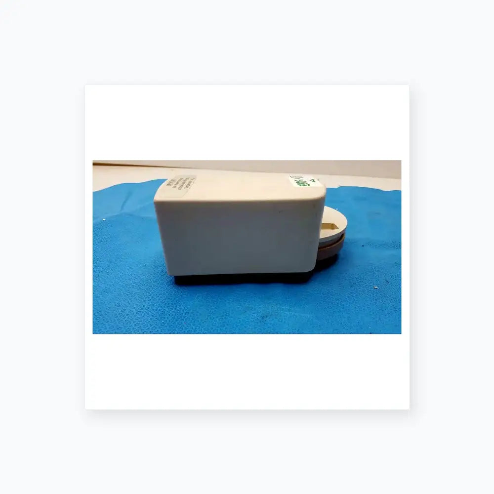 Roche Cardiac Reader Blood Test Analyzer System Blood Test Analyzer System, as-is (for parts) product photo 7