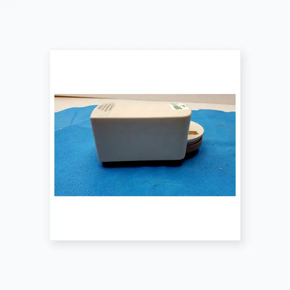 Roche Cardiac Reader Blood Test Analyzer System Blood Test Analyzer System, as-is (for parts) product photo 7