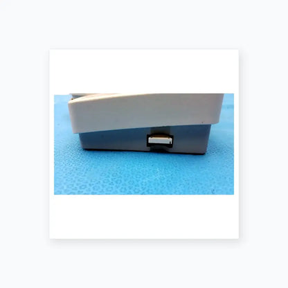 Roche Cardiac Reader Blood Test Analyzer System Blood Test Analyzer System, as-is (for parts) product photo 11