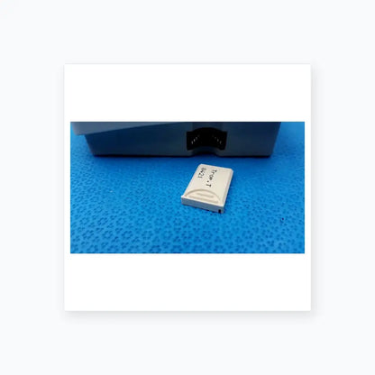 Roche Cardiac Reader Blood Test Analyzer System Blood Test Analyzer System, as-is (for parts) product photo 12