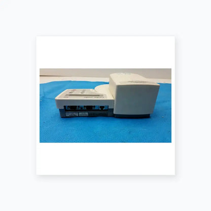 Roche Cardiac Reader Blood Test Analyzer System Blood Test Analyzer System, as-is (for parts) product photo 8