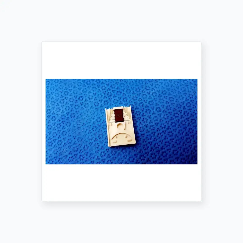 Roche Cardiac Reader Blood Test Analyzer System Blood Test Analyzer System, as-is (for parts) product photo 14