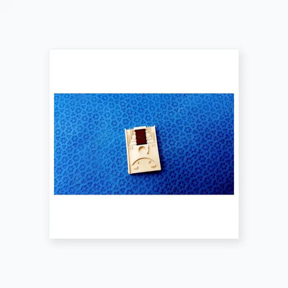 Roche Cardiac Reader Blood Test Analyzer System Blood Test Analyzer System, as-is (for parts) product photo 14