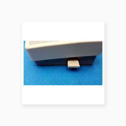 Roche Cardiac Reader Blood Test Analyzer System Blood Test Analyzer System, as-is (for parts) product photo 15