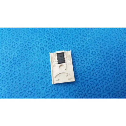 Roche Cardiac Reader Blood Test Analyzer System Blood Test Analyzer System, as-is (for parts) product photo 14