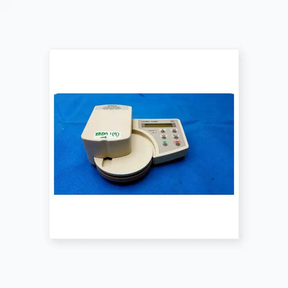 Roche Cardiac Reader Blood Test Analyzer System Blood Test Analyzer System, as-is (for parts) product photo 17