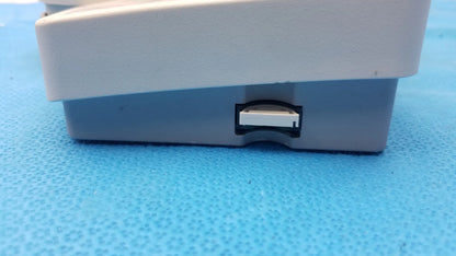 Roche Cardiac Reader Blood Test Analyzer System Blood Test Analyzer System, as-is (for parts) product photo 11