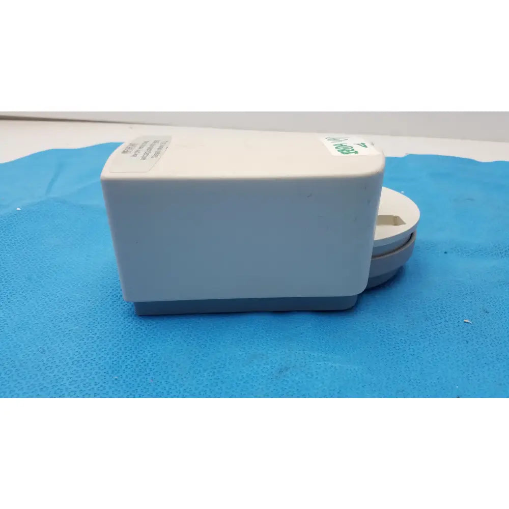 Roche Cardiac Reader Blood Test Analyzer System Blood Test Analyzer System, as-is (for parts) product photo 7