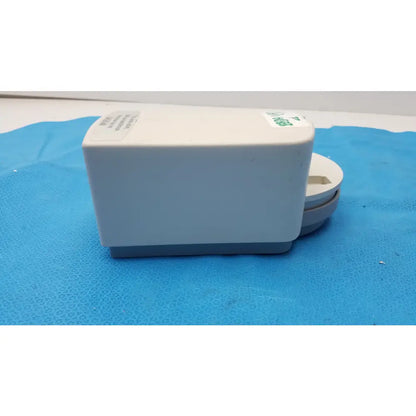 Roche Cardiac Reader Blood Test Analyzer System Blood Test Analyzer System, as-is (for parts) product photo 7