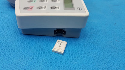 Roche Cardiac Reader Blood Test Analyzer System Blood Test Analyzer System, as-is (for parts) product photo 13
