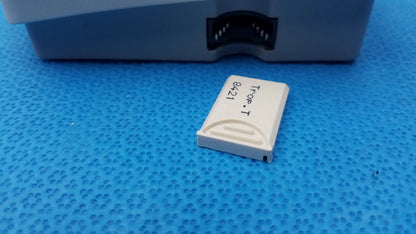 Roche Cardiac Reader Blood Test Analyzer System Blood Test Analyzer System, as-is (for parts) product photo 12