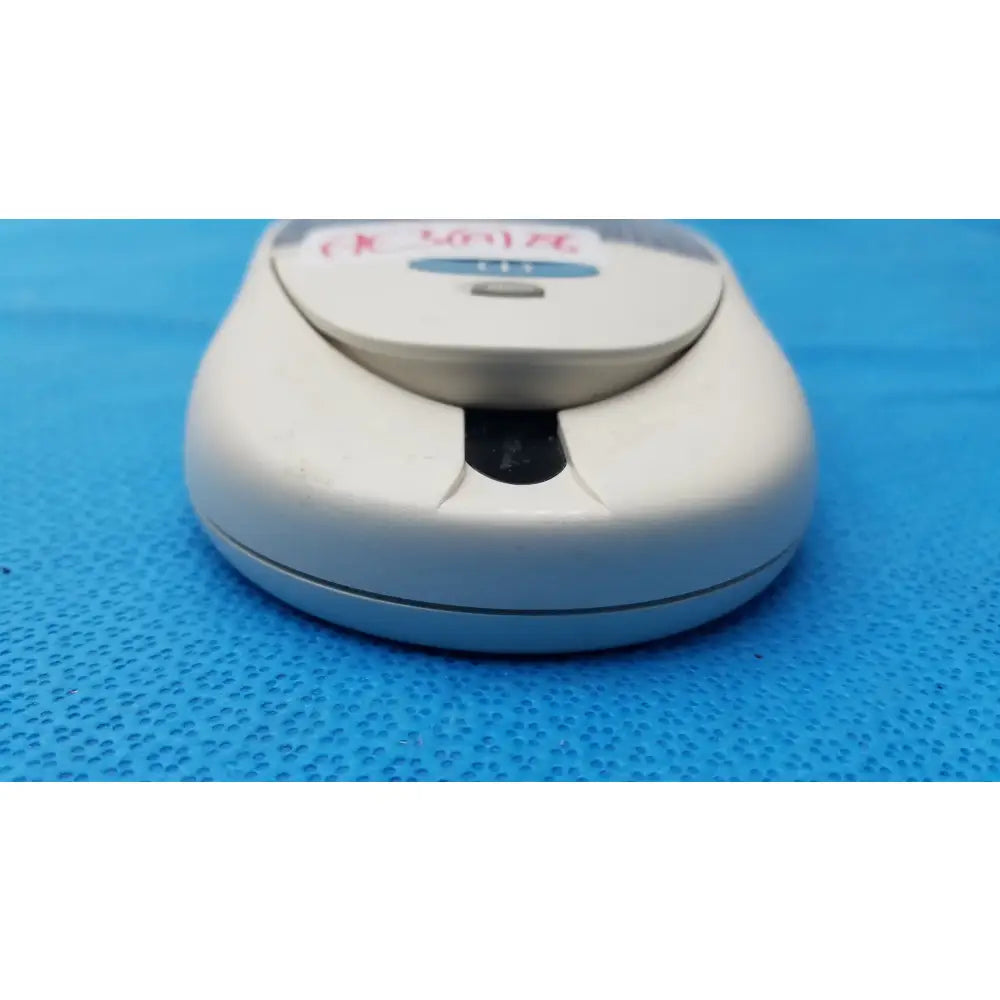 Roche CoaguChek S Coagulation Meter Coagulation Meter, second-hand product photo 4