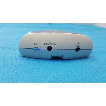 Roche CoaguChek S Coagulation Meter Coagulation Meter, second-hand product photo 7