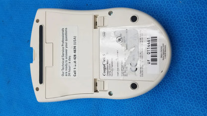 Roche CoaguChek S Coagulation Meter Coagulation Meter, second-hand product photo 10